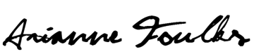 arianne-signature-transparent